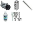 thumbnail image 1 of Universal Air Conditioner (Uac) KT5232 A/C Compressor Kit    Compressor, 1 of 5