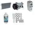 thumbnail image 1 of Universal Air Conditioner (Uac) KT5282A A/C Compressor Kit    Compressor, 1 of 8