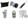 thumbnail image 1 of Universal Air Conditioner (Uac) KT5479A A/C Compressor Kit    Compressor, 1 of 9