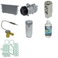 thumbnail image 1 of Universal Air Conditioner (Uac) KT5486A A/C Compressor Kit    Compressor, 1 of 2