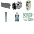 thumbnail image 1 of Universal Air Conditioner (Uac) KT5703A A/C Compressor Kit    Compressor, 1 of 2