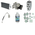 thumbnail image 1 of New A/C Compressor Kit for Tribute, 1 of 5