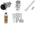 thumbnail image 1 of Universal Air Conditioner KT5742 A/C Compressor and Component Kit, 1 of 2