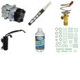 thumbnail image 1 of New A/C Compressor Kit KT 5798, 1 of 5