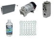 thumbnail image 1 of Universal Air Conditioner (Uac) KT5926A A/C Compressor Kit    Compressor, 1 of 5