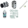 thumbnail image 1 of Universal Air Conditioner (Uac) KT5936 A/C Compressor Kit    Compressor, 1 of 3