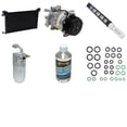 thumbnail image 1 of New A/C Compressor Kit for Silverado 2500 HD Sierra 2500 HD Silverado 3500 Sierr, 1 of 5
