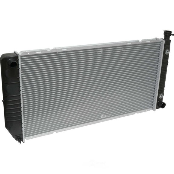 UAC RA 2317C Crossflow Radiator