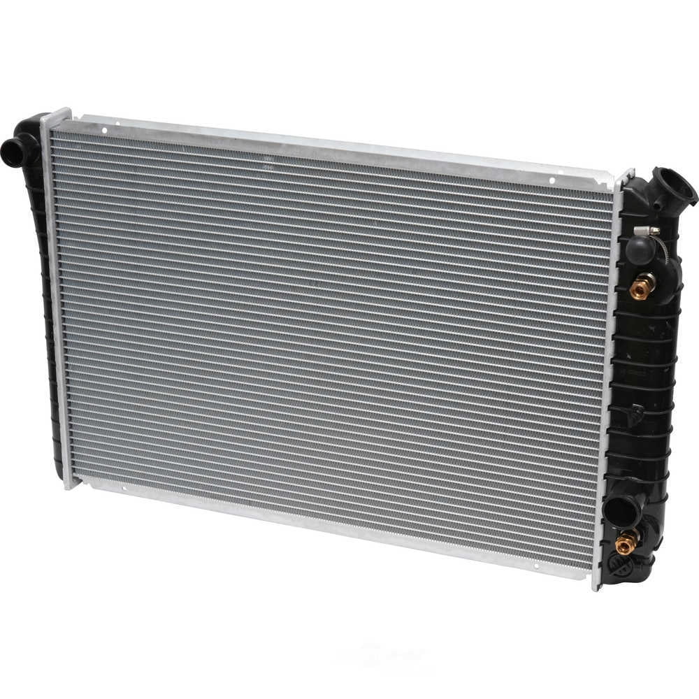 UAC RA 951C Crossflow Radiator