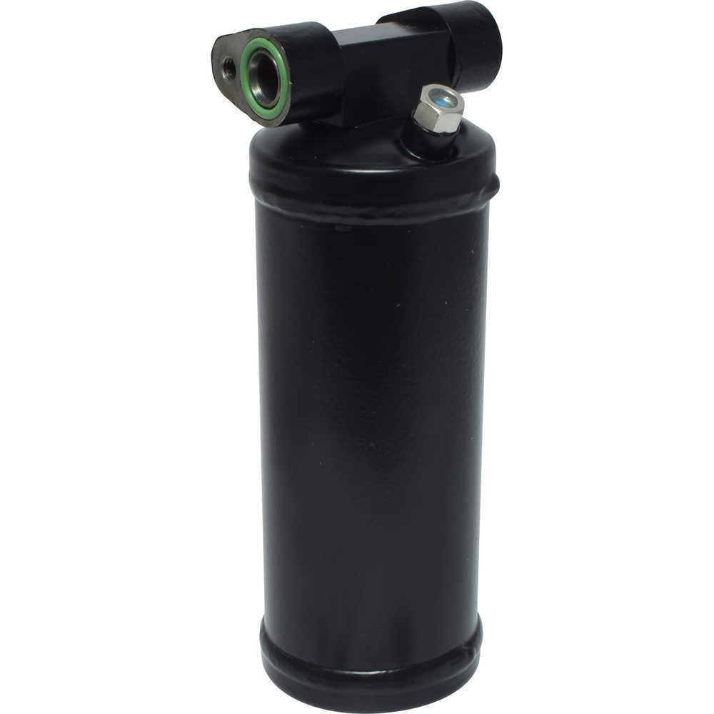 UAC RD 11271C A/C Receiver Drier
