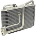 thumbnail image 1 of Universal Air Conditioner EV62086PFXC A/C Evaporator Core, 1 of 1