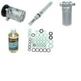 thumbnail image 1 of Universal Air Conditioner KT3368 A/C Compressor and Component Kit, 1 of 3