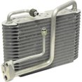 thumbnail image 1 of Universal Air Conditioner EV62086PFXC A/C Evaporator Core, 1 of 1