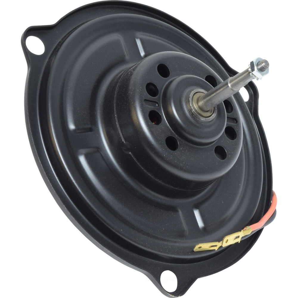 UAC BM 3797 Blower Motor W/O Wheel > 74.6W