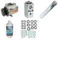 thumbnail image 1 of Universal Air Conditioner KT3724 A/C Compressor and Component Kit, 1 of 2
