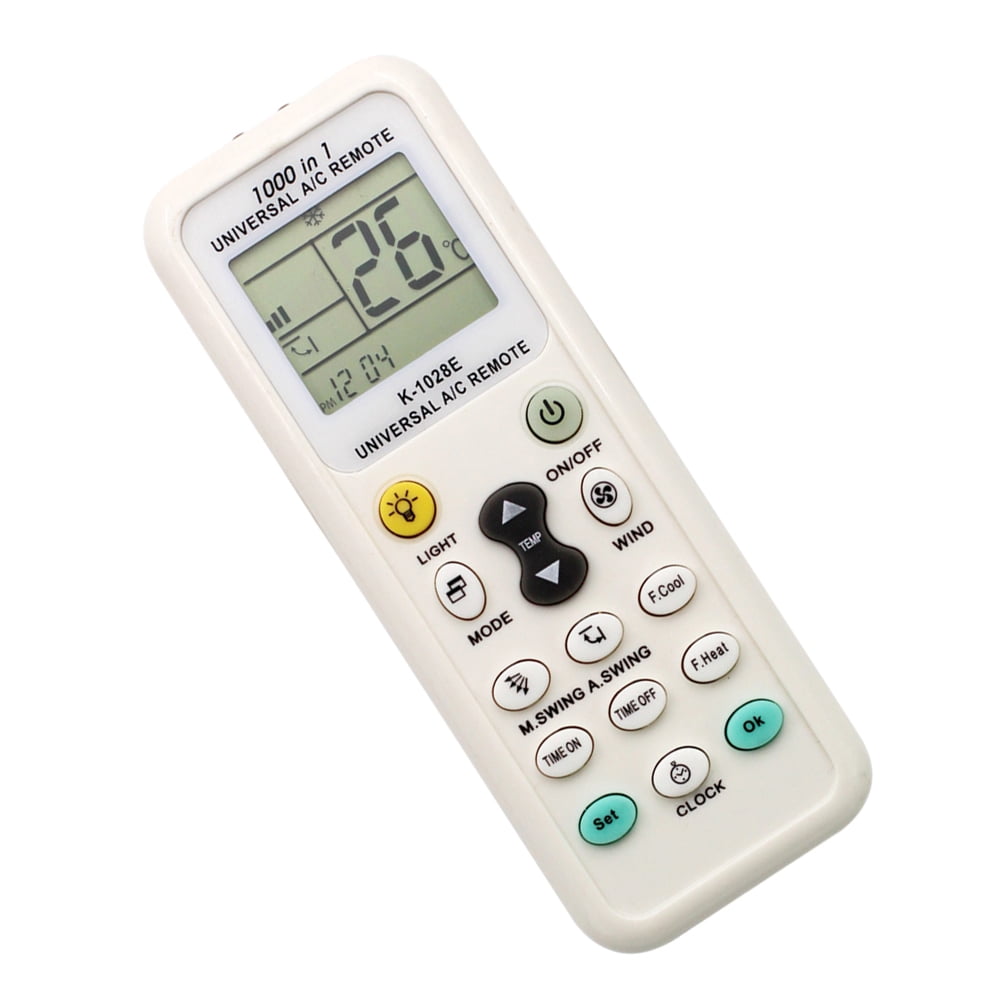 その他 DORMAN 57001 DVD Player Remote Control for GM by Dorman 9jupf8b Amazon.com: DORMAN 57001 DVD Player Remote Control for GM