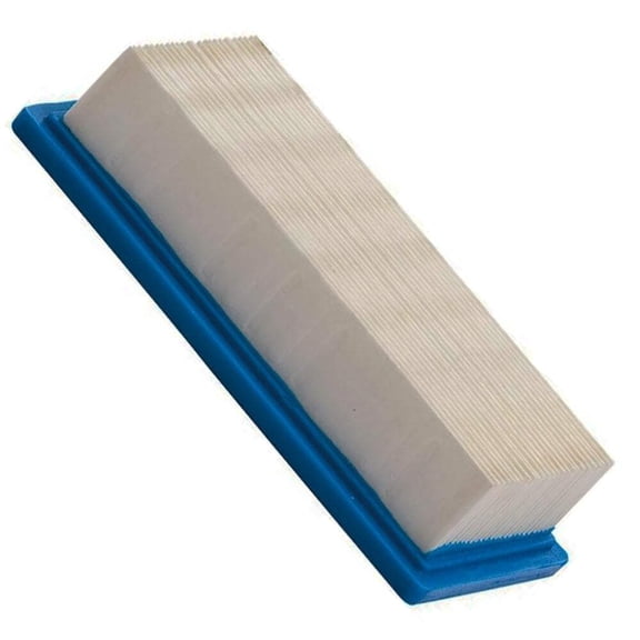 Universal Air Filter for Lawn Mowers & Outdoor Equipment - High-Performance Filtration, Compatible with Gasoline Engines