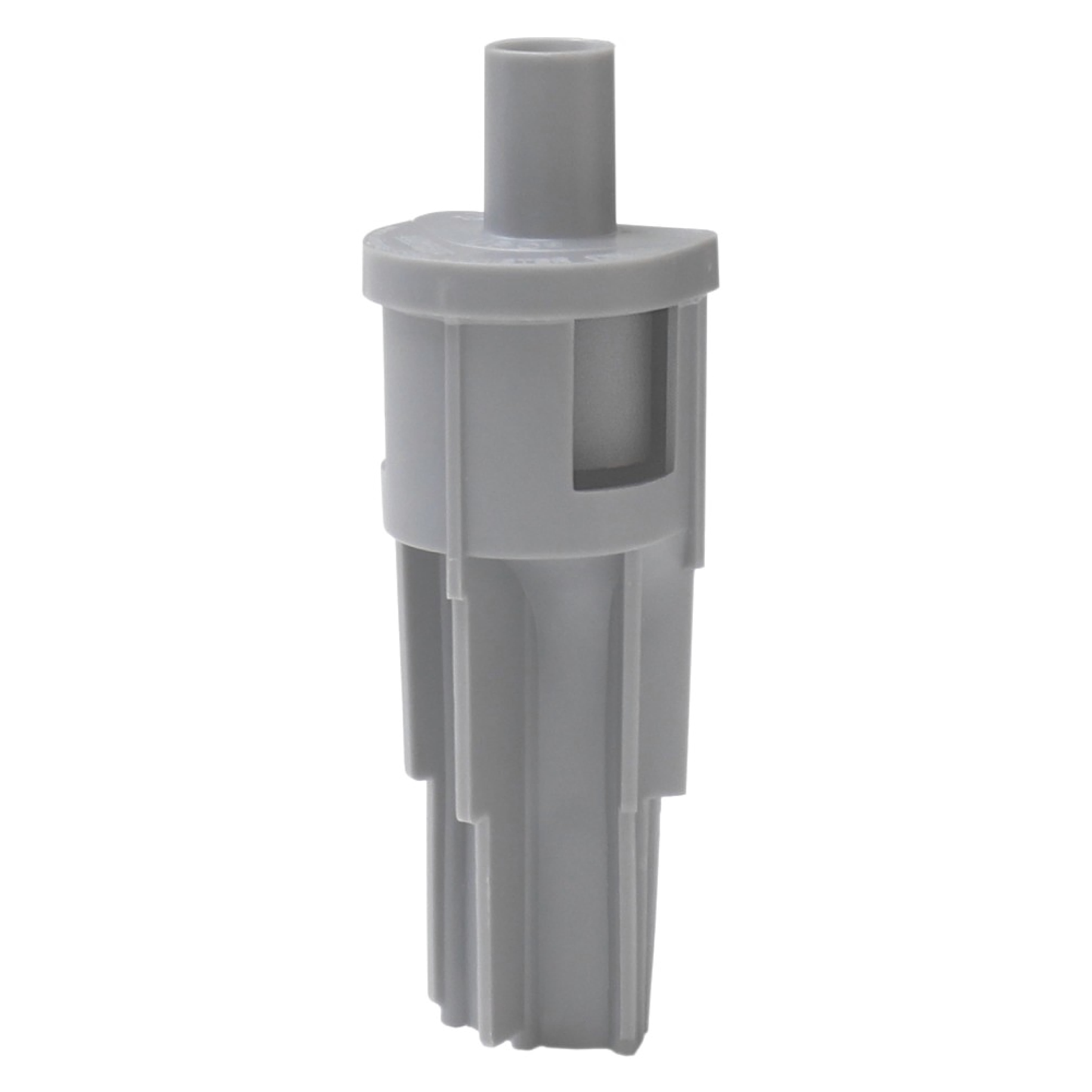 Water Softener Air Gap – 3/4