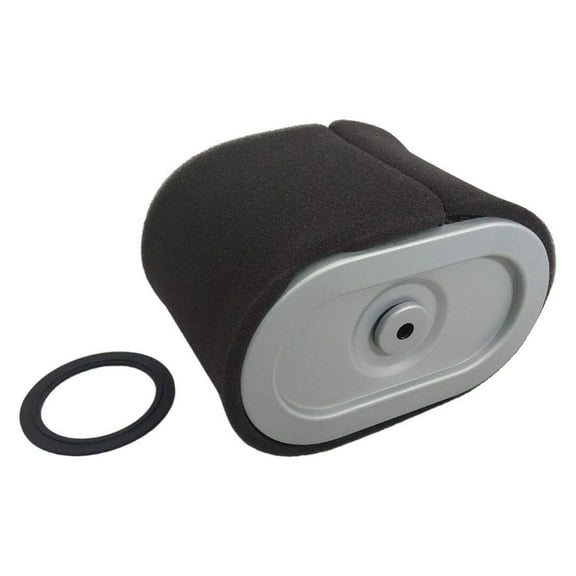Universal Air & Pre-Filter Combo for Small Engines - High-Performance Filtration, Compatible with Gasoline Engines