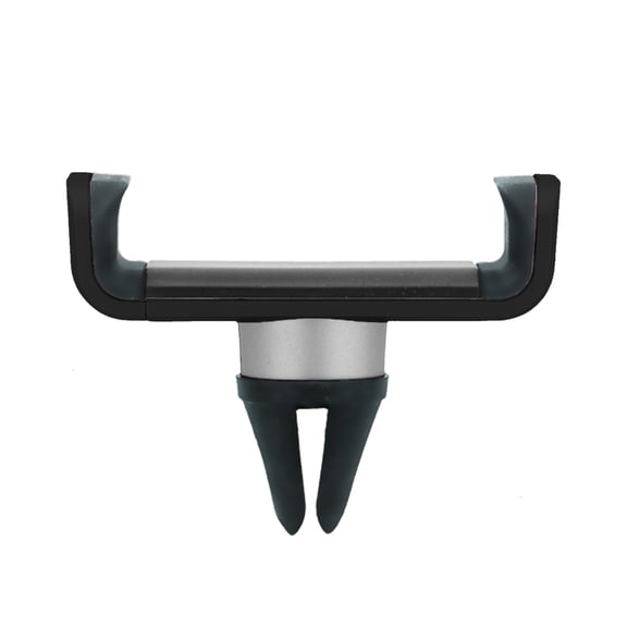 Universal Air Vent Smartphone Mount for Cars