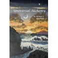 thumbnail image 1 of Universal Alchemy (6x9) (Paperback), 1 of 1