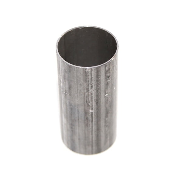Universal Aluminized Steel Exhaust Reducer 1.625" I.D. to 1.75" O.D. 3.6" Length Universal Aluminized Steel Exhaust Reducer 1.625" I.D. to 1.75" O.D. 3.6" Length