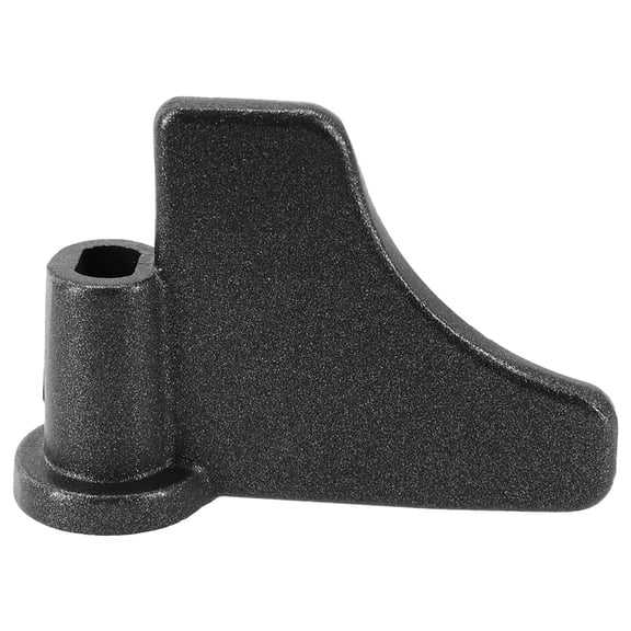Universal Aluminum Alloy Bread Machine Kneading Blade Blade Parts, Bread Machine Accessories, Kitchen Items