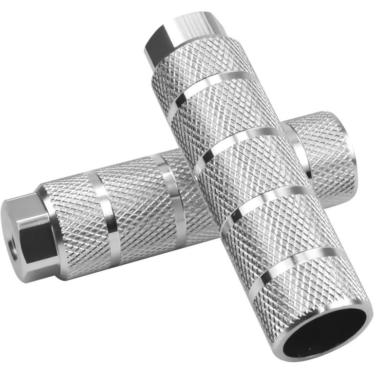 Bicycle pegs walmart hotsell