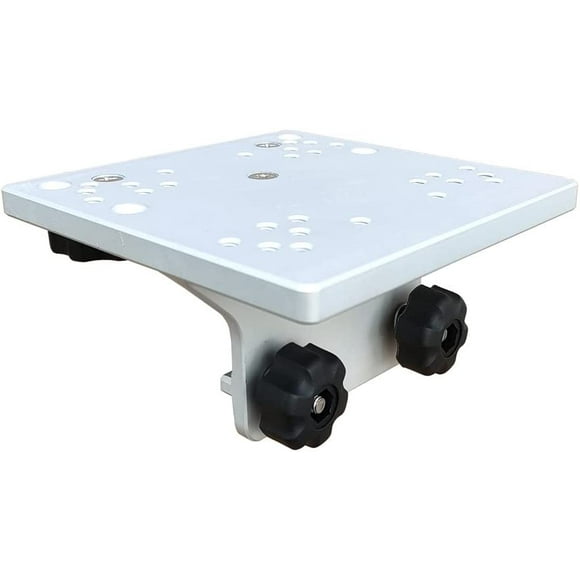 Versatrack Boat Accessories