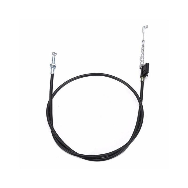 Universal Aluminum Metal Pull Recliner Handle Chair Release Lever