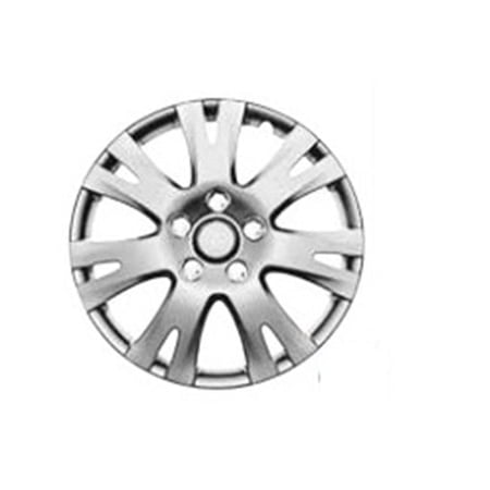 Universal Am Wheel Covers