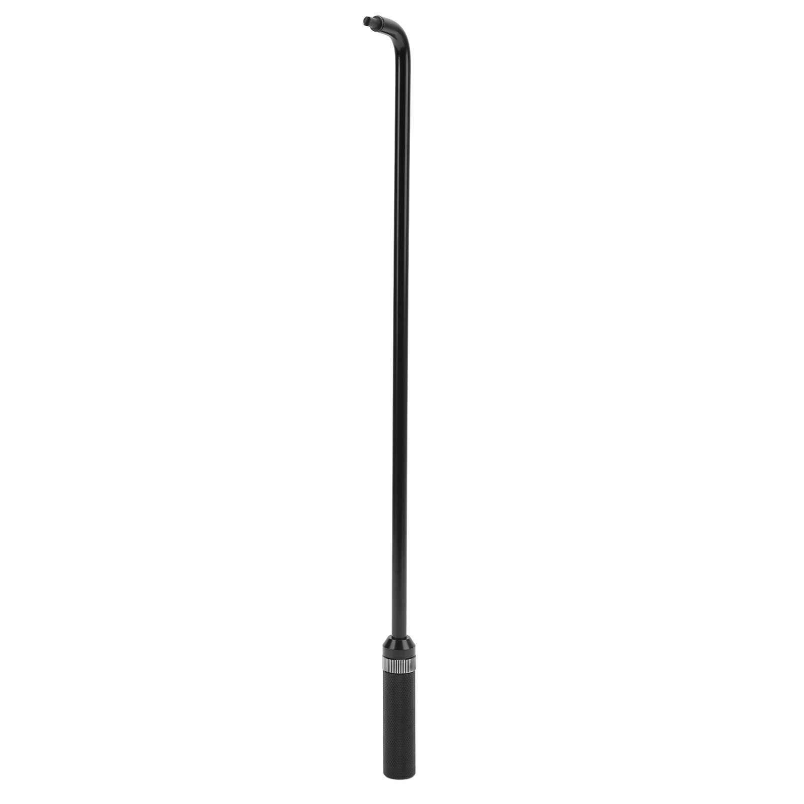 Buy carburetor adjustment tool Online at Best Price in Srilanka