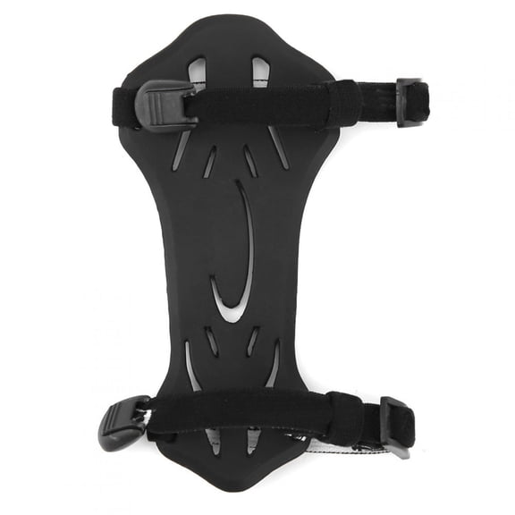 Universal Archery Arm Guard, Comfortable Archery Arm Guard, For Compound Bow Recurved Bow