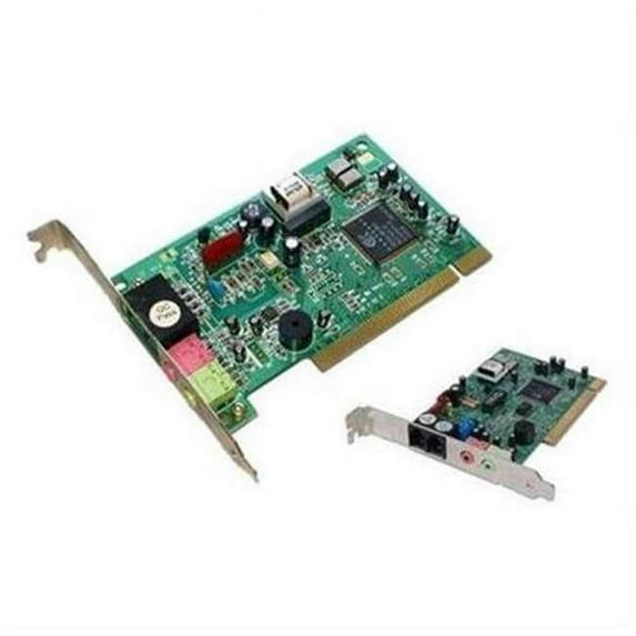 Universal Asynchronous & Synchronous Short Haul Modem