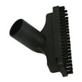 thumbnail image 1 of Universal Attachment Vacuum Cleaner Brush Head Dusting Brush for Vacuum Cleaner, 1 of 11