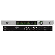 Universal Audio Apollo x16 Audio Interface with UAD Complete