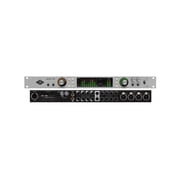 Universal Audio Apollo x8 Gen 2 Thunderbolt 3 Audio Interface with UAD Analog Classics