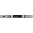 thumbnail image 1 of Universal Audio UA-APX8PG2-STU-U Apollo x8P Rackmount Recording Interface Gen 2 Studio, 1 of 1