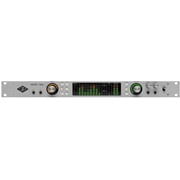 Universal Audio UA-APX8PG2-STU-U Apollo x8P Rackmount Recording Interface Gen 2 Studio