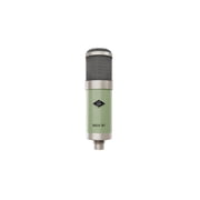 Universal Audio Bock 187 FET Condenser Microphone