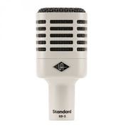 Universal Audio SD3 Dynamic Modeling Microphone