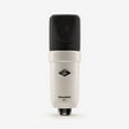 thumbnail image 1 of Universal Audio SC-1 Standard Condenser Microphone, 1 of 3