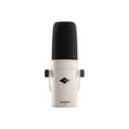 thumbnail image 1 of Universal Audio SD-1 Standard - Microphone, 1 of 7