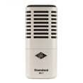 thumbnail image 1 of Universal Audio SD7 Dynamic Modeling Microphone, 1 of 4