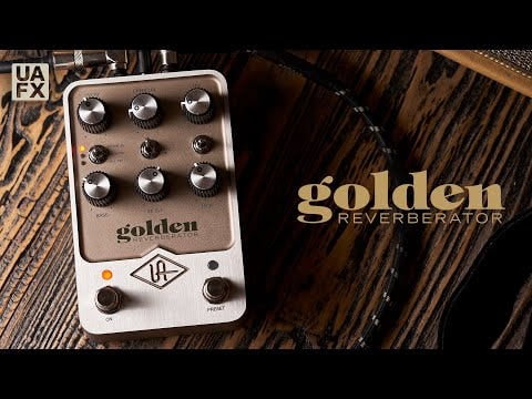 希少 エレファントテール ブレスレット3本とリング☆象のシッポ☆幸運 
