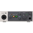 thumbnail image 1 of Universal Audio Volt 1 USB Audio Interface, 1 of 6