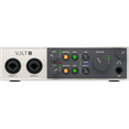 thumbnail image 1 of Universal Audio Volt 2 USB Audio Interface, 1 of 5