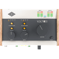 thumbnail image 1 of Universal Audio Volt 276 USB Audio Interface, 1 of 6