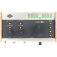 thumbnail image 1 of Universal Audio Volt 476 USB Audio Interface, 1 of 6