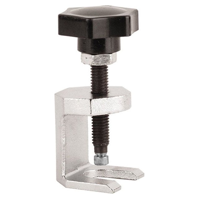 Universal Auto Car Windscreen Window Wiper Puller Windshield Wiper Arm